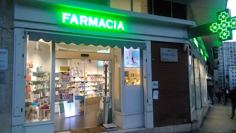 Farmacia Dott. Merlino di Antonio Merlino