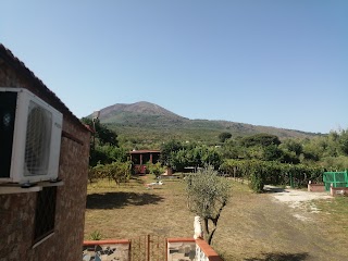 Villa Vesuvio