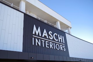 Maschi Interiors