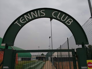 Tennis Club Orzinuovi