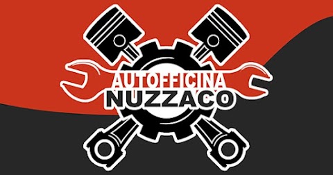 Autofficina Nuzzaco Leonardo