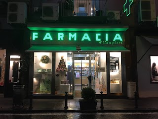 Farmacia Filangieri