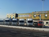 Truck Store Rossini Service