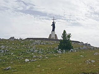 Monte Scalambra