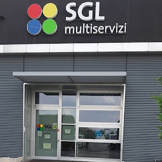 SGL Multiservizi