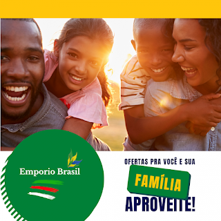 EMPORIO BRASIL