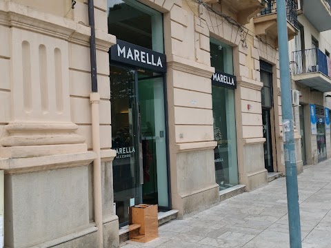 Marella