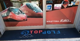 Agenzia Viaggi Topflop Viaggi & Turismo