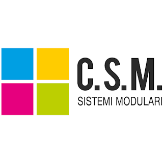 Centro Sistemi Modulari