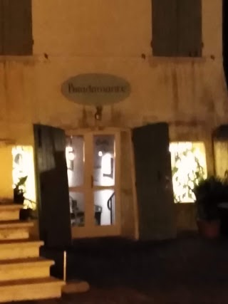 Pizzeria del Borgo di Vincenzi Daniele