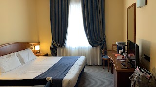 Mercure Genova San Biagio