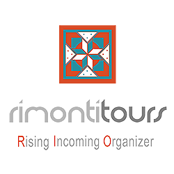 RimontiTours srl - Rising Incoming Organizer