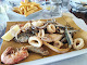 Foto di Ristorante L'Isola - Viale Mazzini 306, Sestri Levante (GE), Italia