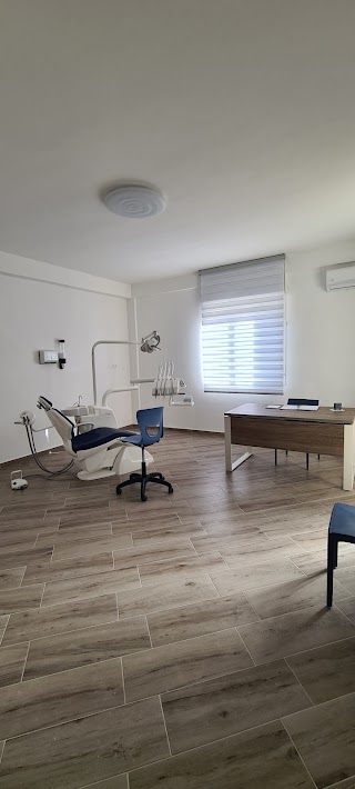 Studio Dentistico Dott. Giuseppe Ferro