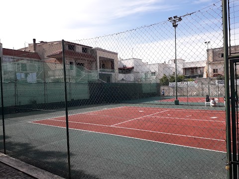 Circolo Tennis Fragagnano