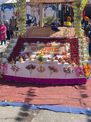 Globo Castelfranco Emilia