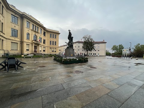 Supercinema Venaria Reale