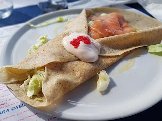 Creperie NordSud