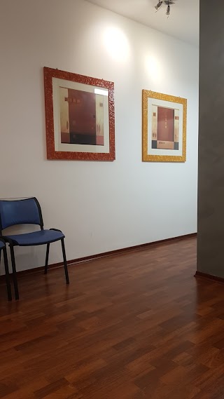 Studio Dentistico Dott. Luigi Fasulo