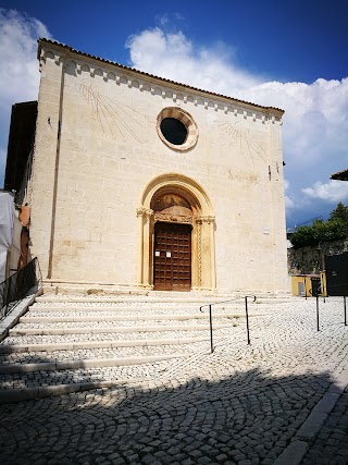 Ristorante Il Vecchio Mulino