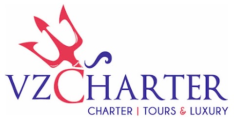 VZ Charter Tour in barca per Capri Amalfi Positano