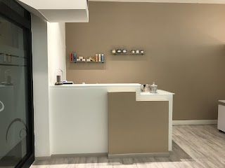 Elite Estetica & Abbronzatura