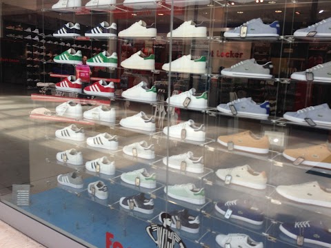 Foot Locker