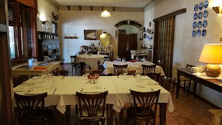 Osteria Zuffetti