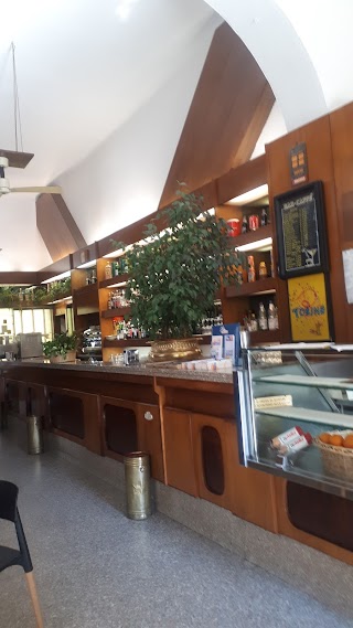 Bar Torino