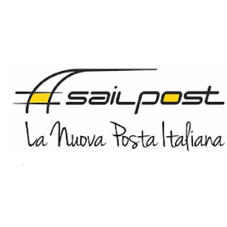 Sailpost Agenzia Modena 1