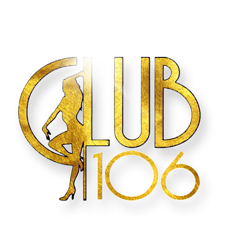 Club 106