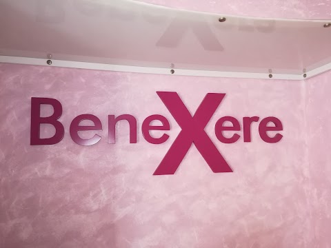 Centro Benexere