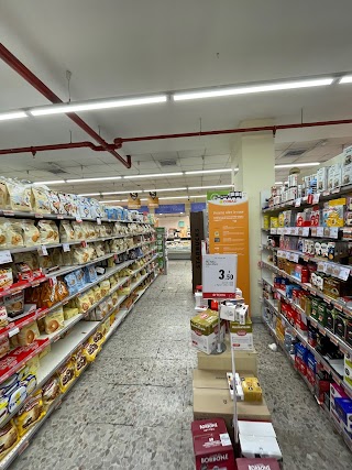 CONAD