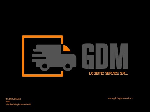 Gdm logistic service s.r.l.