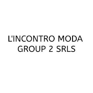 L'Incontro Moda Group 2 Srls