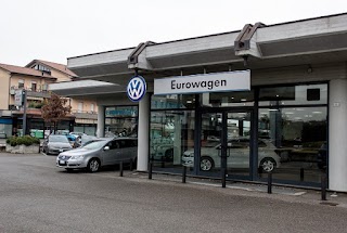 Eurowagen srl