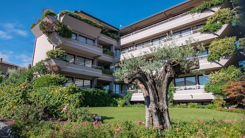 Residence Il Sogno Desenzano