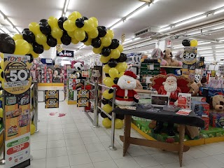 Toys Center