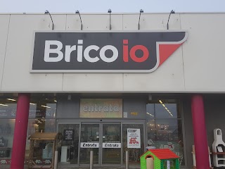 Brico io