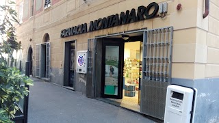 Farmacia Montanaro