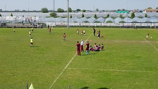 Associazione Calcio Raldon Proioxis