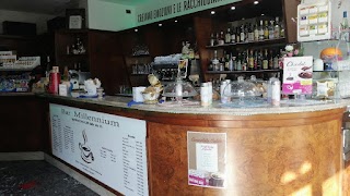 Bar tabaccheria Millennium