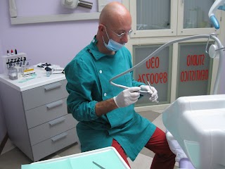 Studio Dentistico Dr. Rodolfo Tanzi