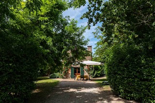 Italy Vacation Rentals