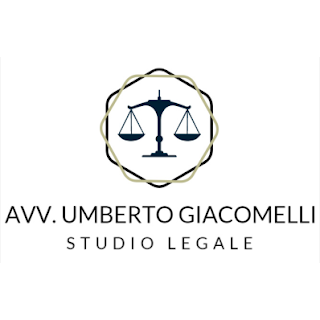 Studio Legale Avvocato Giacomelli Umberto