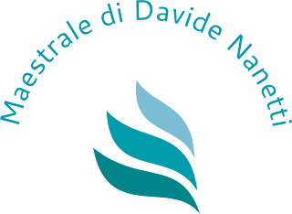 Maestrale di Davide Nanetti