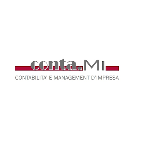 Conta.mi s.r.l. Studio Commercialista