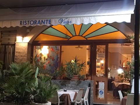 Ristorante Victor