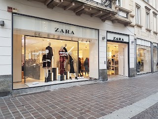 ZARA