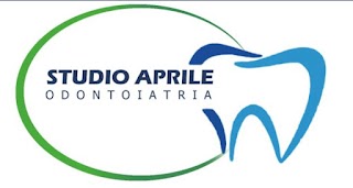 Studio Odontoiatrico Dr Giuseppe Aprile